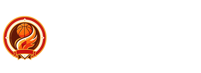 jrs直播